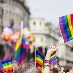 LGBTQ  自己肯定感を上げたい方へ【人数限定】