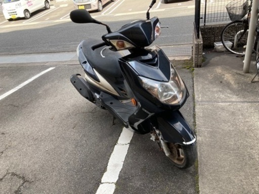 シグナス se44j 3型 台湾 | amidomil.com.br