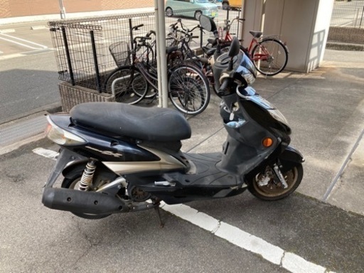 シグナス se44j 3型 台湾 | amidomil.com.br
