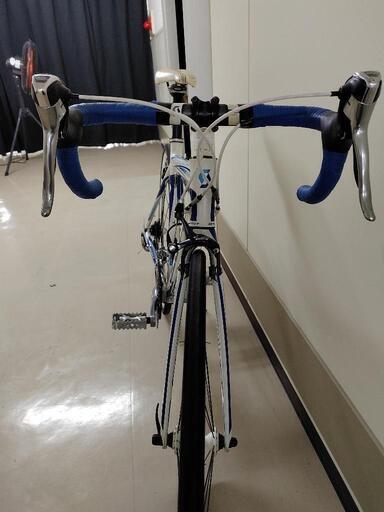 ロードバイク SCOTT スピードスター XSサイズ