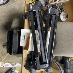 スーリー　キャリア