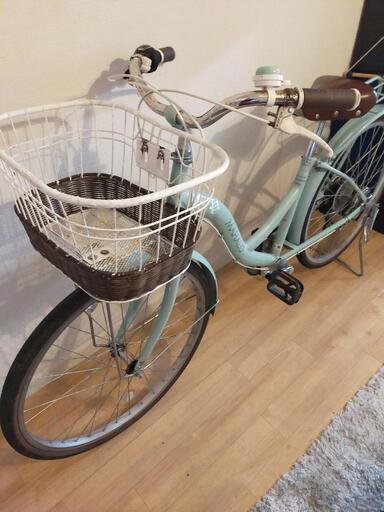 マハロ子供用自転車24インチ | energysource.com.br
