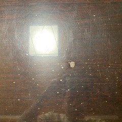 高級銘木」鉄刀木 座卓 タガヤサン 1枚板座卓 無垢