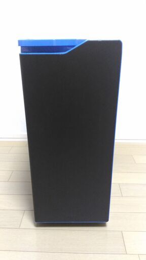 （取引中）自作パソコン