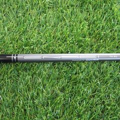 【中古・美品】 テーラーメイド SIM MAX レスキュー #3 19.0° TENSEI BLUE TM60 【S】【日本仕様】