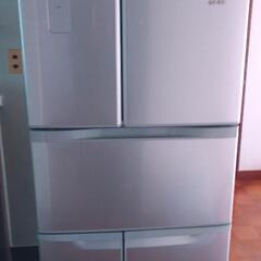 東芝 冷蔵庫 2月23日限定【取引中】