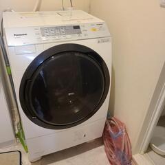 ⭐︎中古品 マルチリクライニングソファーベット 生活用品⭐︎