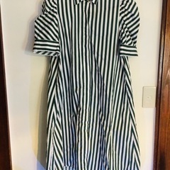 Zaraパフスリーブワンピース 倉重真由子 中板橋の家具の中古あげます 譲ります ジモティーで不用品の処分