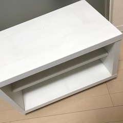 IKEAのテレビボード☆激安☆