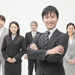 【日払い可】★経験者歓迎★フォークリフトの構内作業♪ 株式会社ア...