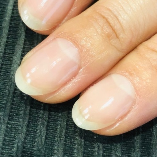 ネイルモデル募集 くみ助 平塚のネイルの無料広告 無料掲載の掲示板 ジモティー