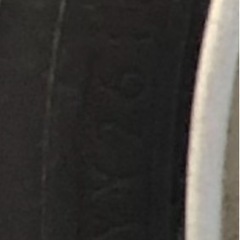 スタッドレスタイヤ　アルミ付き　185/65/15 ヨコハマ　アイスガード　IG50プラス