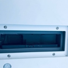 A189 165–55R15 4本-③ET1523番⭐️10.0kg⭐️ Panasonicドラム式電気洗濯