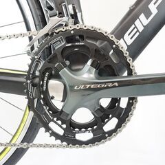 NEILPRYDE 「ニールプライド」 BAYAMO LIMITED 2018年モデル タイムトライアルバイク