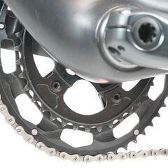 NEILPRYDE 「ニールプライド」 BAYAMO LIMITED 2018年モデル タイムトライアルバイク