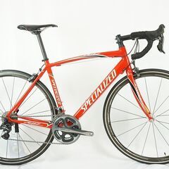 SPECIALIZED 「スペシャライズド」 ALLEZ 200...