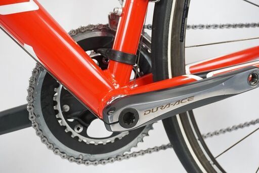 SPECIALIZED 「スペシャライズド」 ALLEZ 2007年モデル ロードバイク