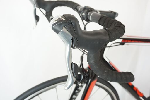 GIANT 「ジャイアント」 DEFY COMPOSITE SE 2013年モデル ロード GIANT 「ジャイアント」 DEFY COMPOSITE SE 2013年モデル ロード