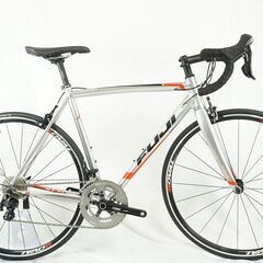 FUJI ロードバイク2016 FUJI 「フジ」 ROUBAIX 1.3 2016年モデル ロードバイク