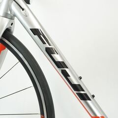 FUJI 「フジ」 ROUBAIX 1.3 2016年モデル ロードバイク