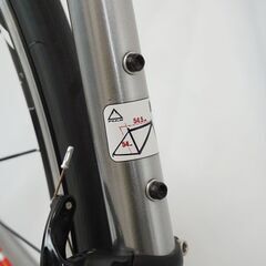 FUJI ロードバイク2016 FUJI 「フジ」 ROUBAIX 1.3 2016年モデル ロードバイク