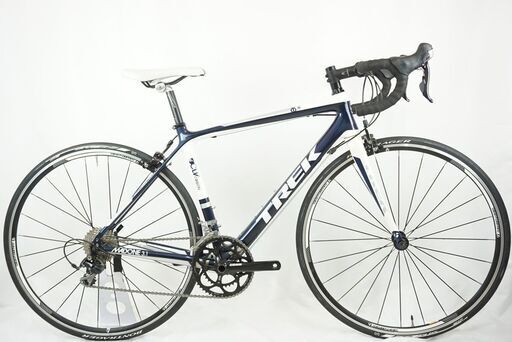 TREK Madone3.1 H2 トレック マドン-