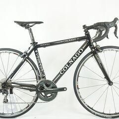 COLNAGO 「コルナゴ」 PRIMAVERA 2007年モデ...