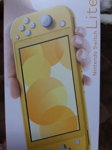 新品・未使用品・未開封