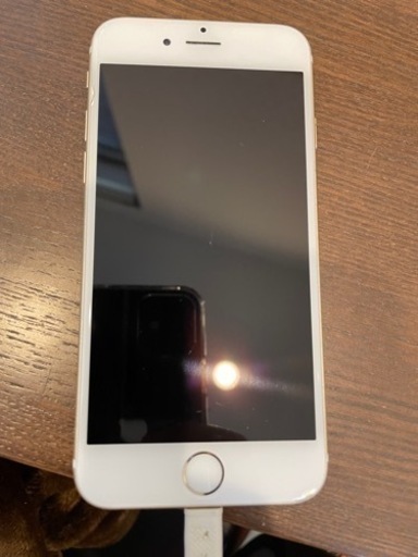 iPhone6 中古品 - rehda.com