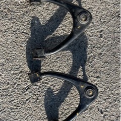 jzx100 アッパーアーム　クラウン流用にも