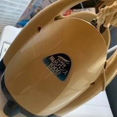 風呂バンズ1000値下げ交渉有り（定価39000）