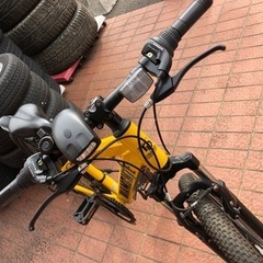 人気商品 26インチ 自転車 おすすめ お買得‼︎ 早いもの勝ち‼︎