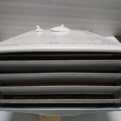 大阪ガス瞬間湯沸かし器2020年モデル