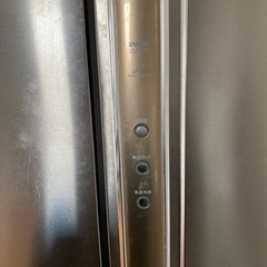 2月25日まで！HITACHI 冷蔵庫