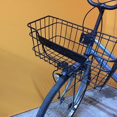 レンタサイクル店使用 自転車整備士整備済み！》NO120中古車 24 