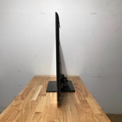 ①即日受渡❣️Sonyブラビア55型TV WiFi内蔵35000円