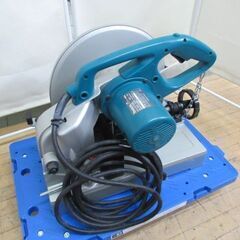 JKN3646/チップソー切断機/12型/305mm/電動工具/DIY/マキタ/makita 