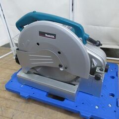 JKN3646/チップソー切断機/12型/305mm/電動工具/DIY/マキタ/makita 