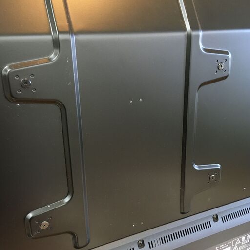 J845 FUNAI フナイ 50V型 液晶テレビ 4K チューナー内蔵 テレビ ダブル J845 FUNAI フナイ 50V型 液晶テレビ 4K チューナー内蔵 テレビ ダブル