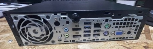カスタム Rinnai　リンナイ ガスファンヒーター RC‐G4001NP‐1 好評の「除菌イオン機能付」ガスファンヒーターがより
