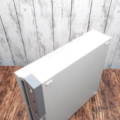 動作確認済】NEC デスクトップPC MB-U SSD 240GB intel Corei5 6500 