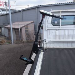 ミンコタ minnKOTA RT27/S ハンドエレキ 中古品 モノ市場半田店139