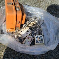 売ります風呂釜