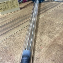 ナプコql25 殺菌灯