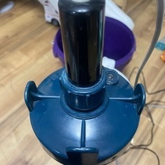 ナプコql25 殺菌灯