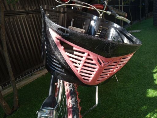 20インチ 男の子 自転車 ファイヤードラゴン 【公式通販】 20インチ 男の子 自転車 ファイヤードラゴン 【公式通販】