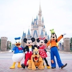 ディズニーで働いてる方 働いたことがある方とお話したいです あさみ 舞浜のその他のメンバー募集 無料掲載の掲示板 ジモティー ディズニーで働いてる方 働いたことがある方とお話したいです あさみ 舞浜のその他のメンバー募集 無料掲載の掲示板 ジモティー