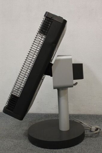 ダイキン ERFT11VS-H 遠赤外線暖房機 セラムヒート ダークグレー