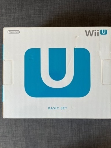 その他 Wii U