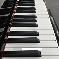 移転リニューアルセール　表示価格より全品5000円引き　7月10日まで　i485  CASIO CELVIANO Grand Hybrid GP1000 2021年製　カシオ　電子ピアノ